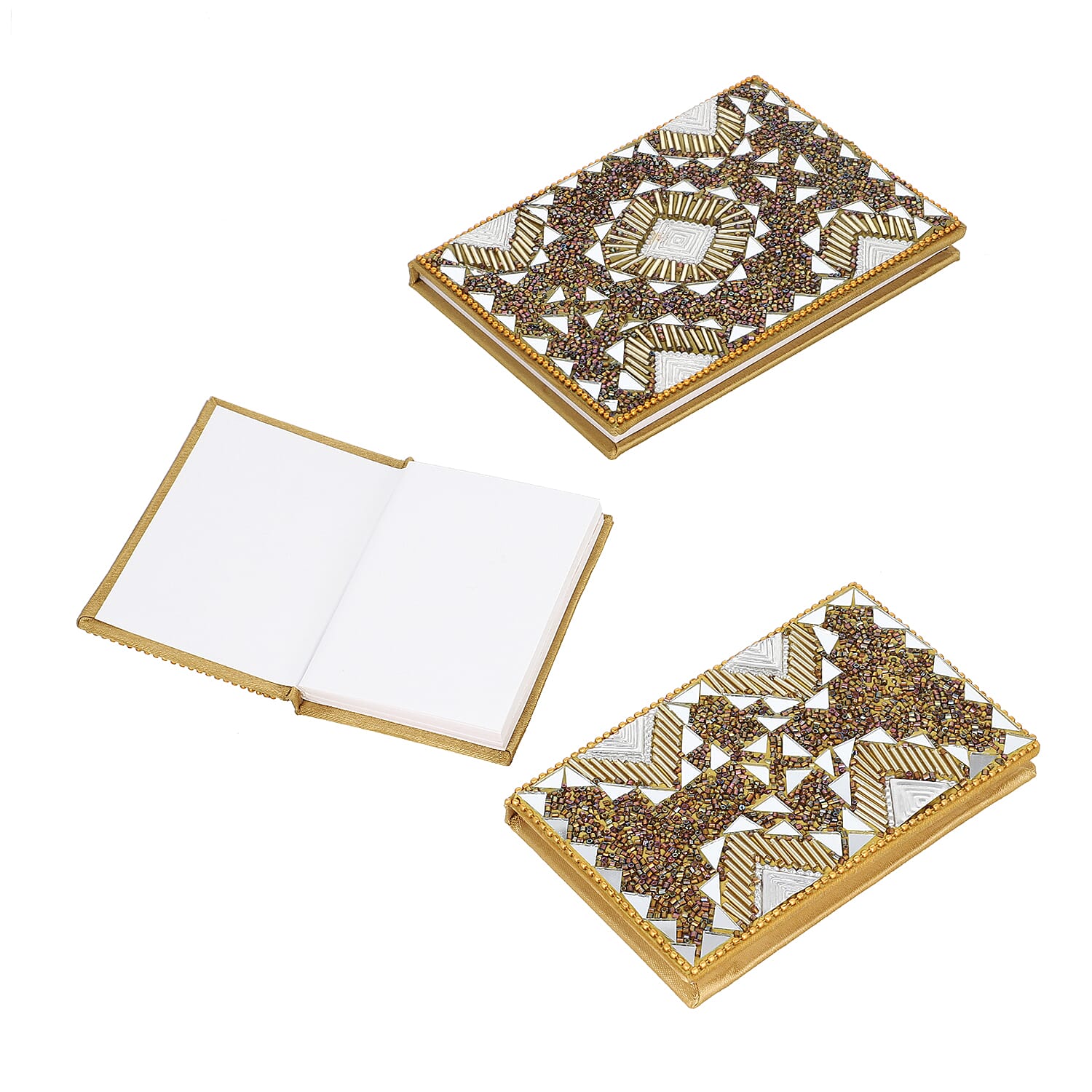 Gold - Product card gallery slide 1 (9431272030463)
