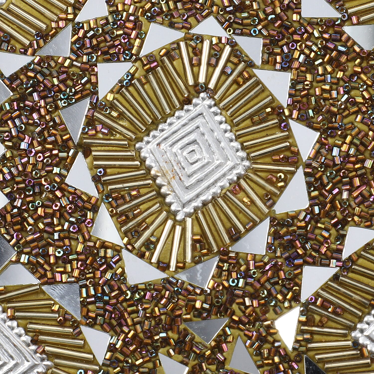 Gold - Product card gallery slide 4 (9431272030463)