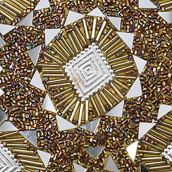Gold - Product card gallery slide 4 (9431272030463)