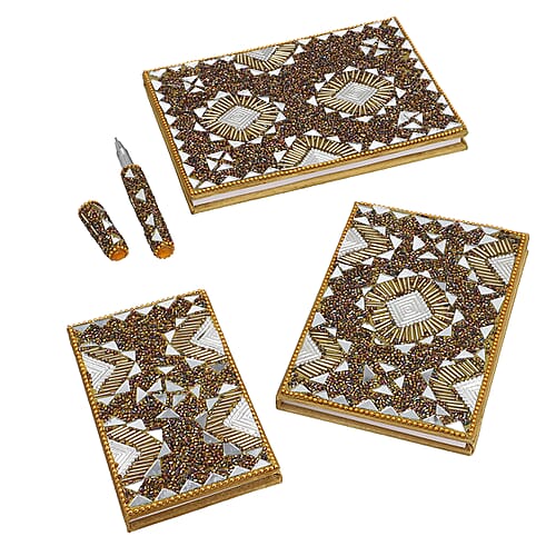 Brown - Product card gallery slide 1 (9431196270847)