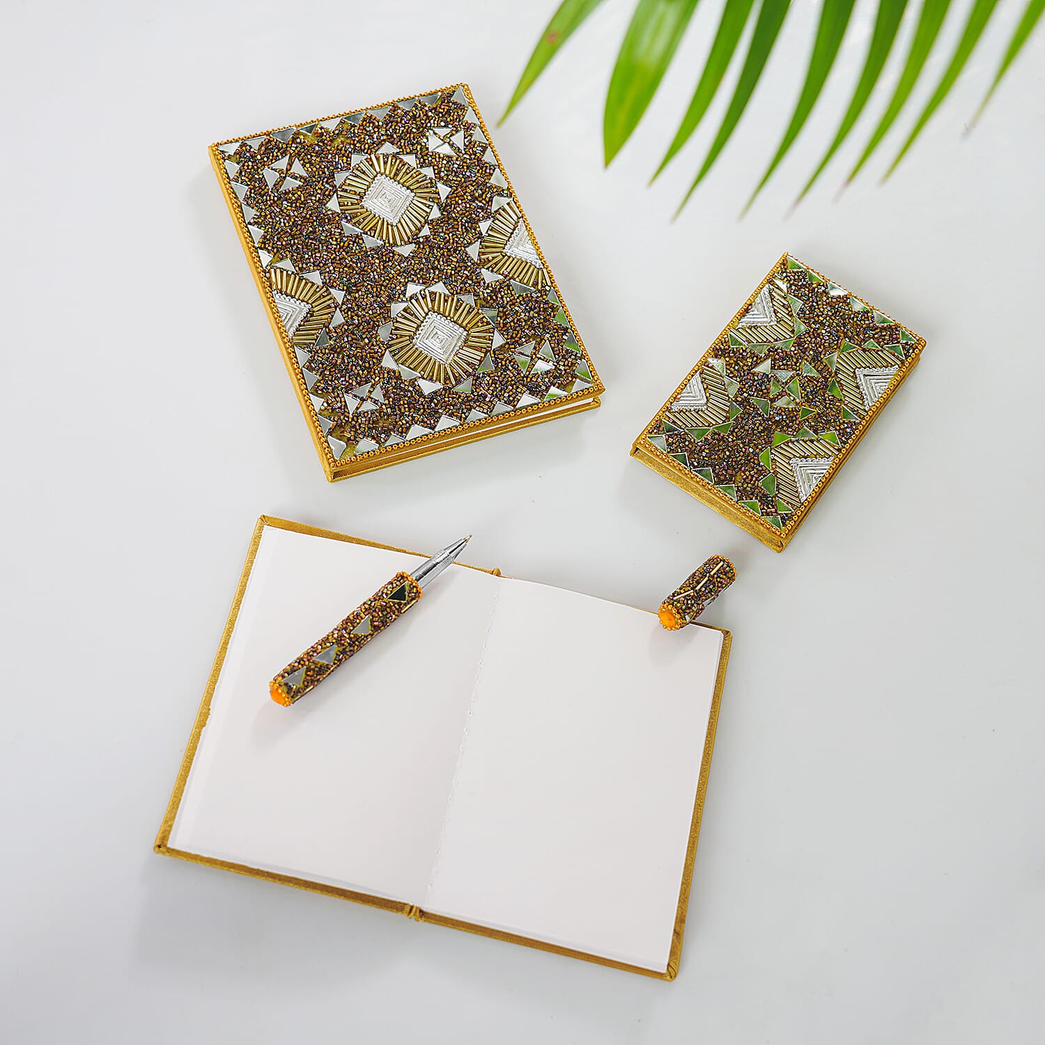 Brown - Product card gallery slide 2 (9431196270847)