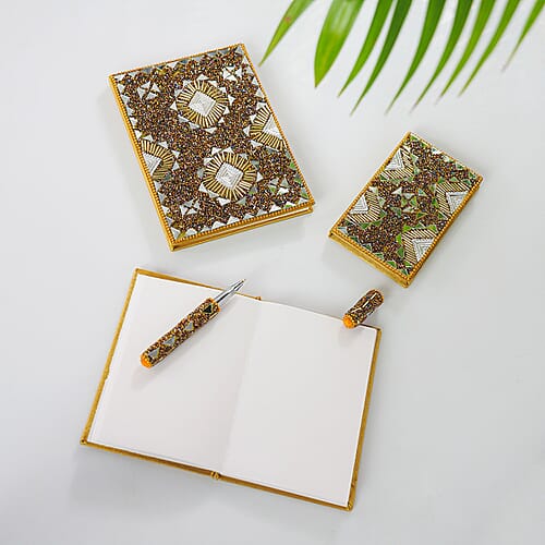 Brown - Product card gallery slide 2 (9431196270847)