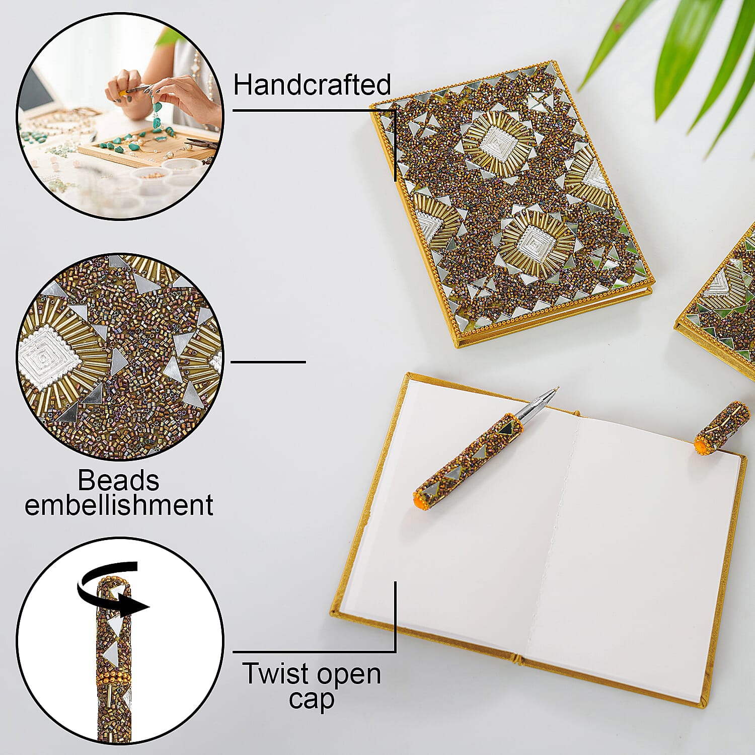 Brown - Product card gallery slide 3 (9431196270847)
