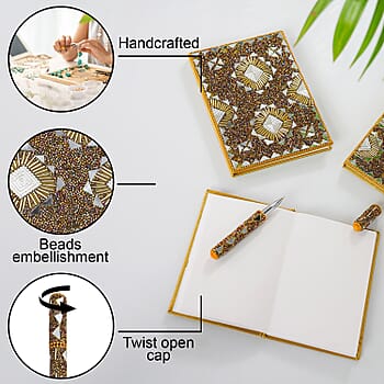 Brown - Product card gallery slide 3 (10176799670585)