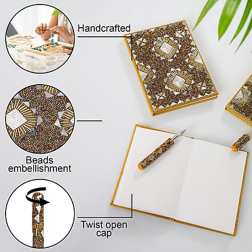 Brown - Product card gallery slide 3 (9431196270847)