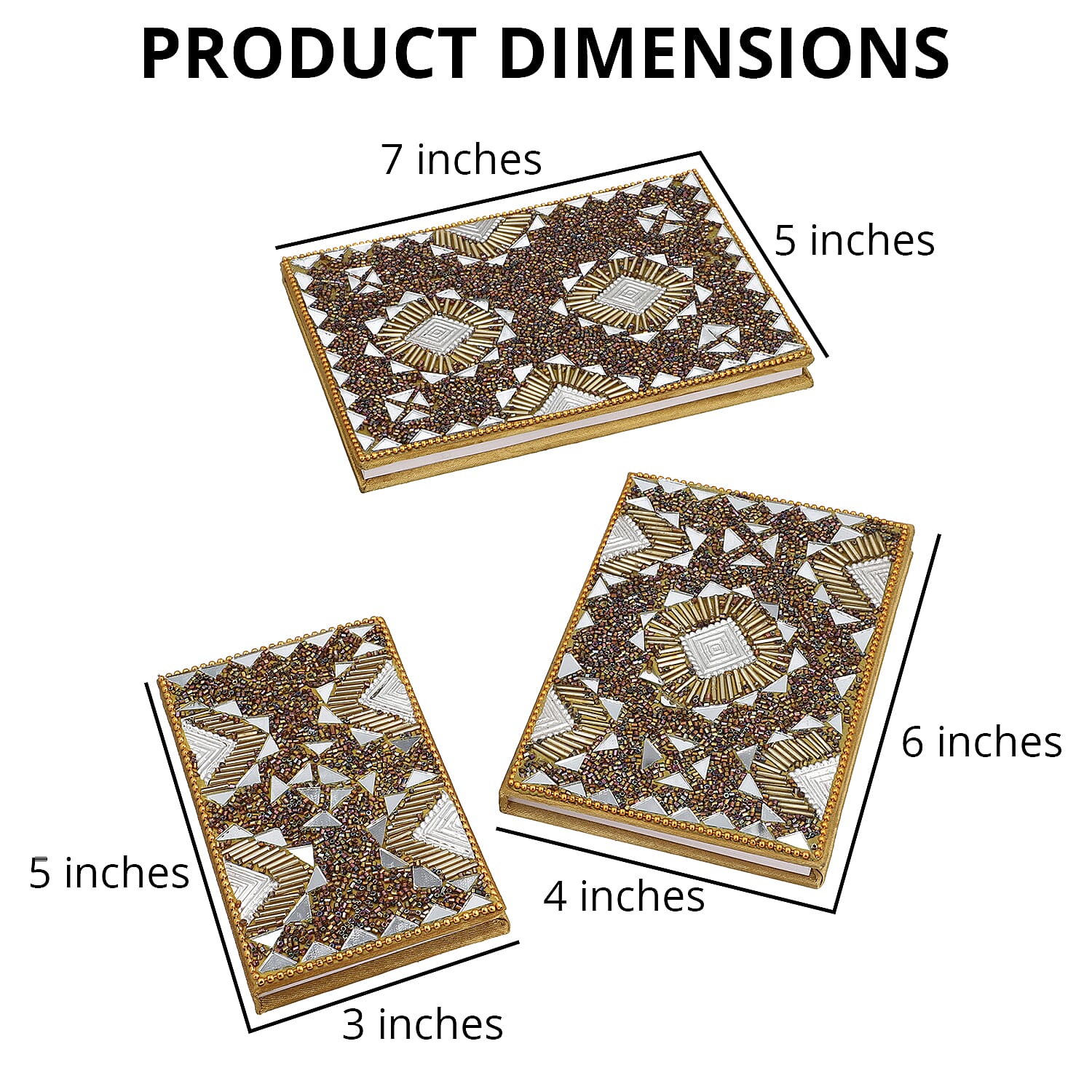 Brown - Product card gallery slide 4 (9431196270847)