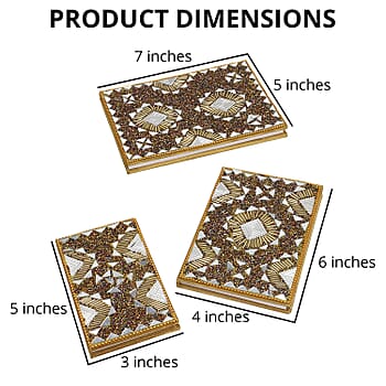 Brown - Product card gallery slide 4 (10176799670585)