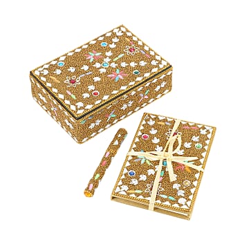 Gold - Product card gallery slide 1 (9431196139775)
