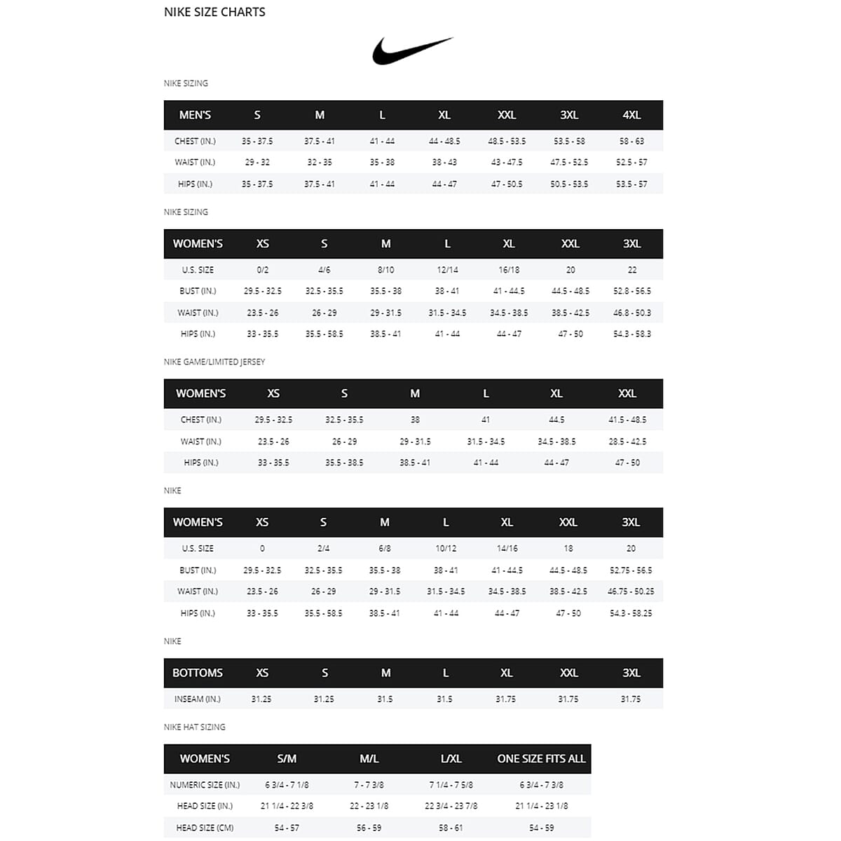 Gray Atlanta Braves Ronald Acuna Jr. MLB Genuine Merchandise Unisex T-shirt - XL image number 3