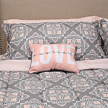 Damask - Product card gallery slide 2 (10176800555321)