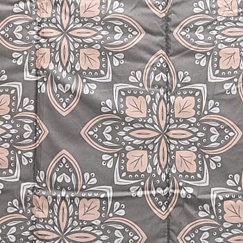 Damask - Product card gallery slide 3 (10176800555321)