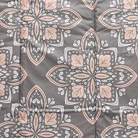 Damask - Product card gallery slide 3 (10176800555321)