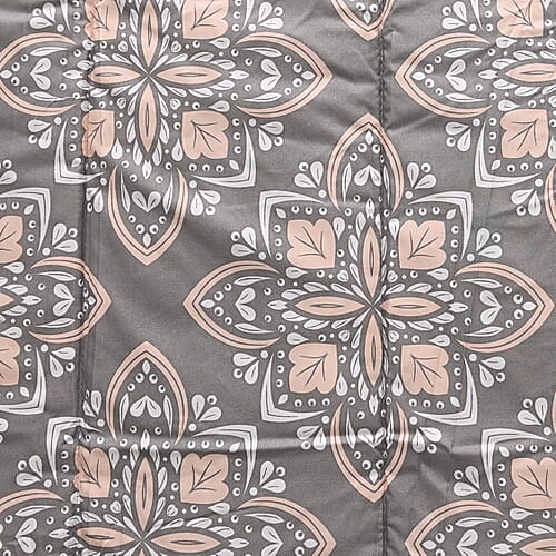Damask - Product card gallery slide 3 (9431176544511)