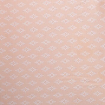 Damask - Product card gallery slide 4 (10176800555321)