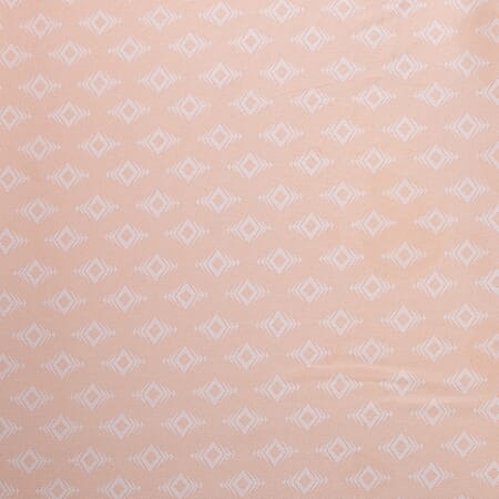 Damask - Product card gallery slide 4 (10176800555321)