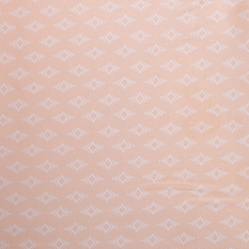 Damask - Product card gallery slide 4 (9431176544511)