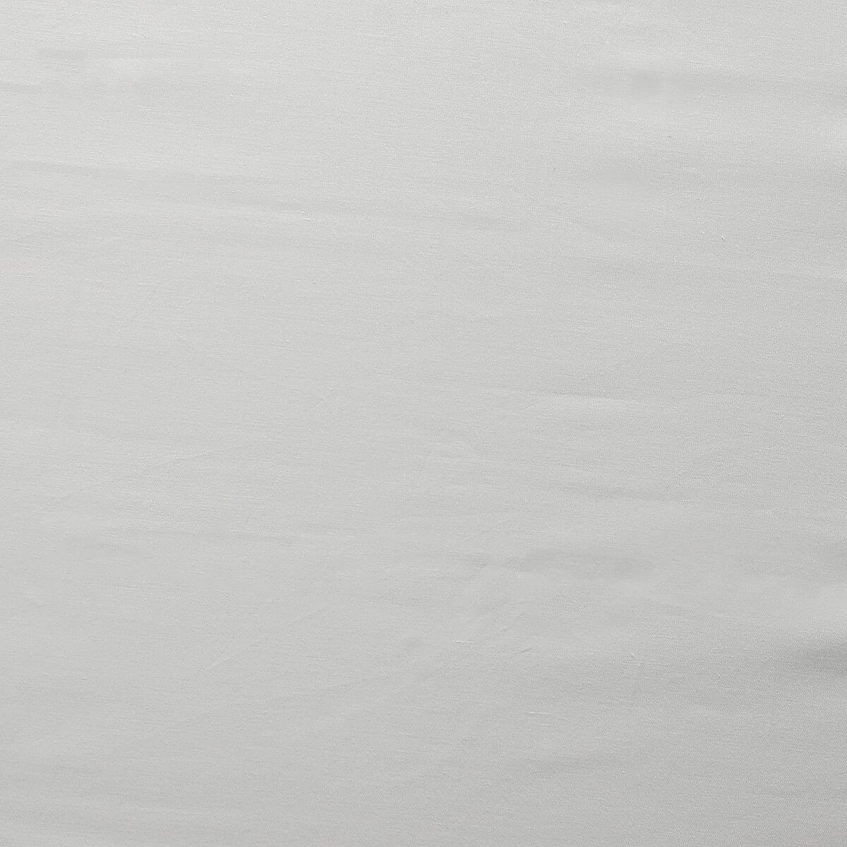 Closeout BELLA HOME Black Leopard 6pc Comforter Set -Twin (100% Microfiber) image number 2