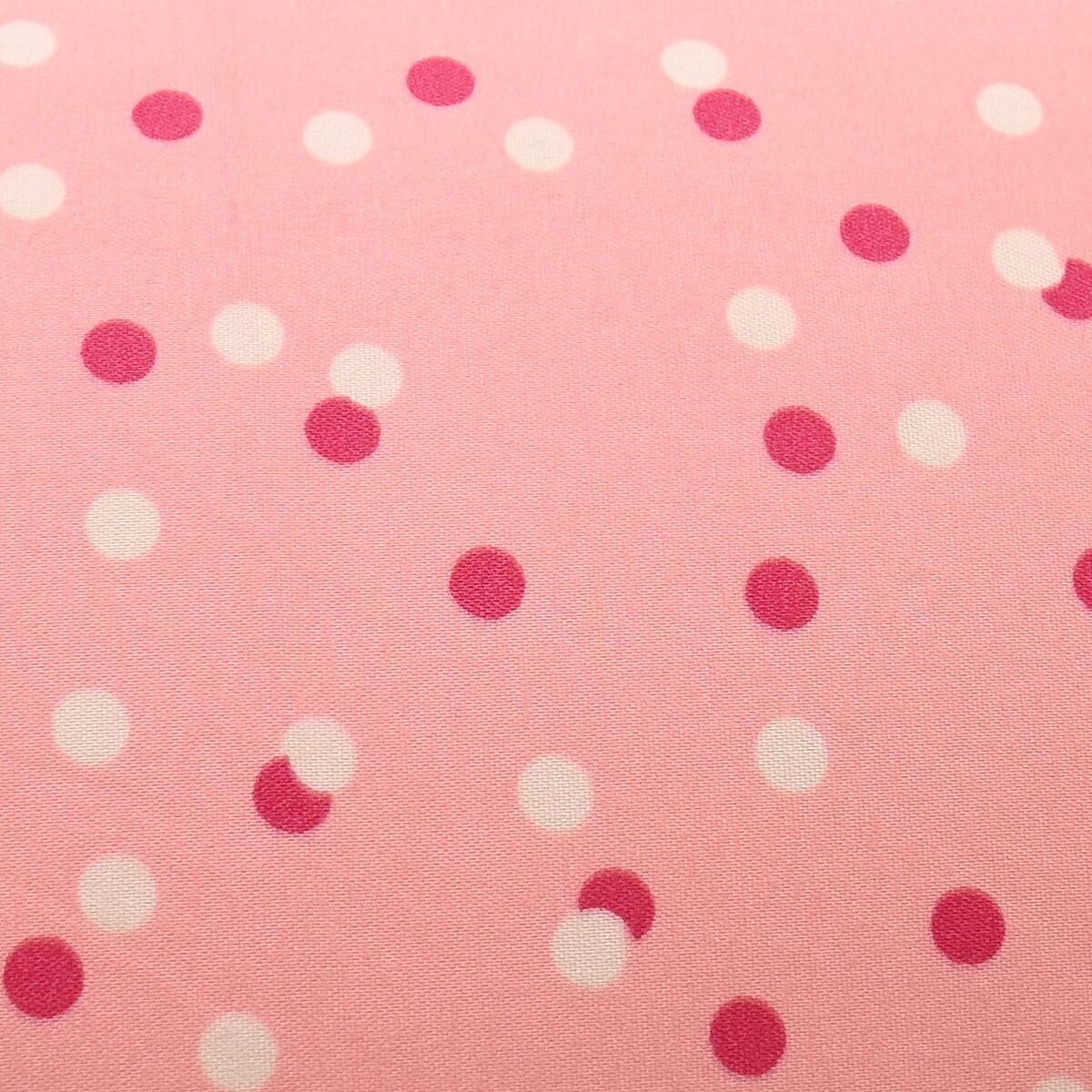 Closeout BELLA HOME Black Leopard 6pc Comforter Set -Twin (100% Microfiber) image number 5