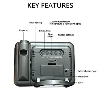 Default Title - Product card gallery slide 3 (10176800194873)
