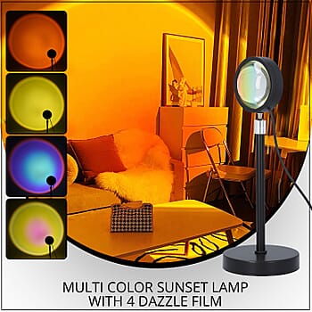 Default Title - Product card gallery slide 2 (9431184113919)