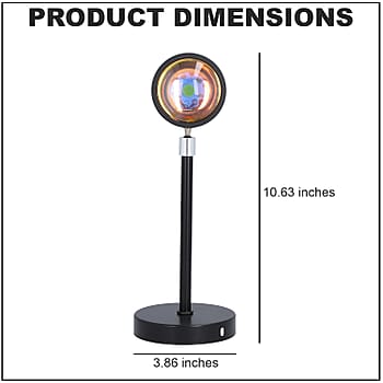 Default Title - Product card gallery slide 4 (9431184113919)
