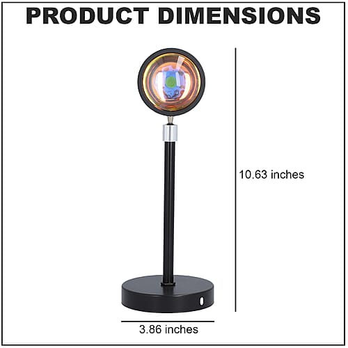 Default Title - Product card gallery slide 4 (9431184113919)
