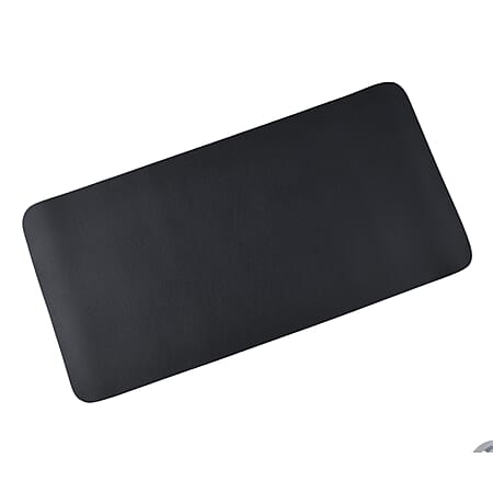 Default Title - Product card gallery slide 1 (10176800391481)
