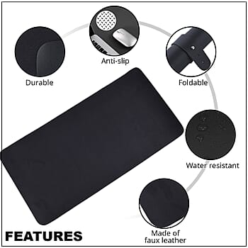 Default Title - Product card gallery slide 3 (10176800391481)