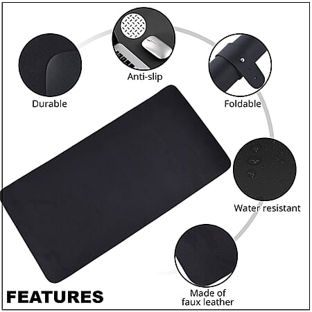 Default Title - Product card gallery slide 3 (10176800391481)