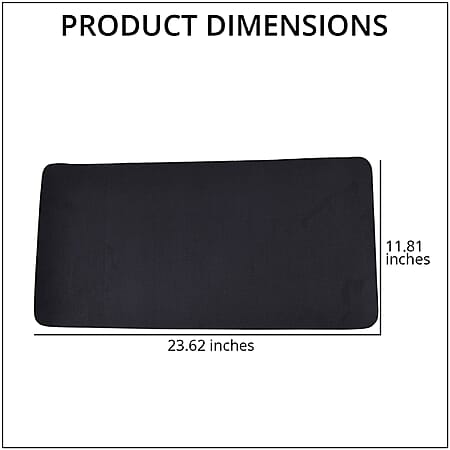 Default Title - Product card gallery slide 4 (10176800391481)