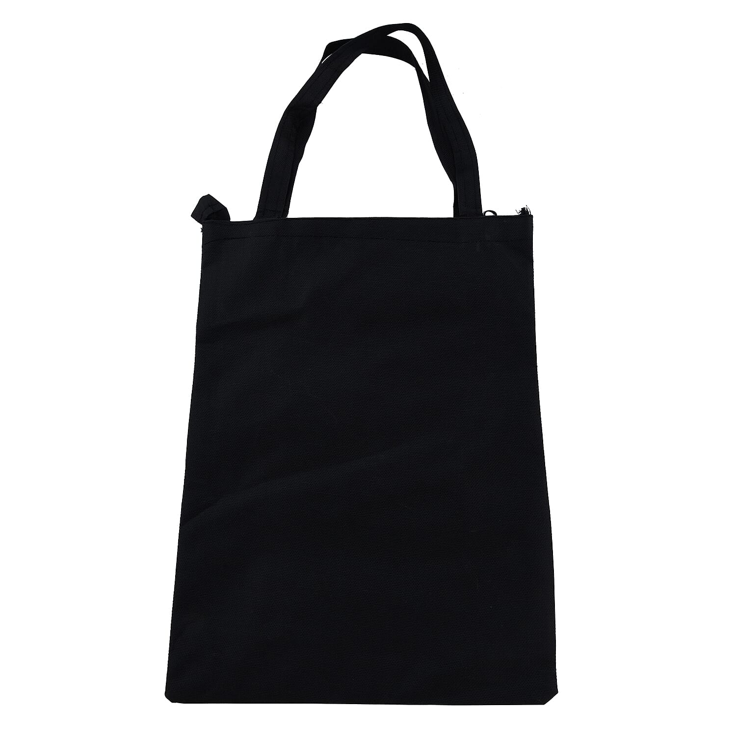 Black - Product card gallery slide 2 (9431181656319)