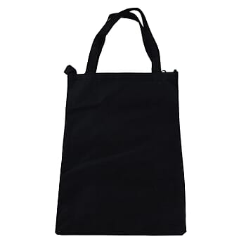 Black - Product card gallery slide 2 (10176800325945)