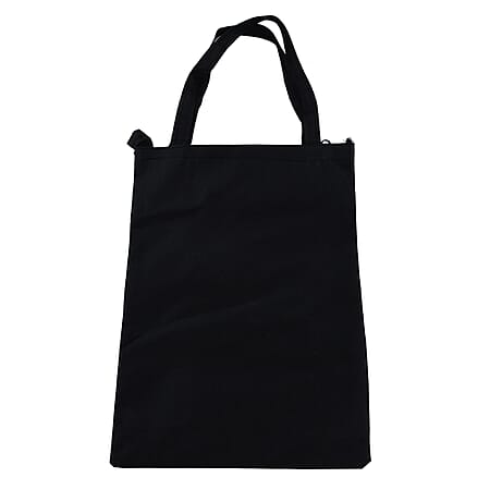 Black - Product card gallery slide 2 (10176800325945)