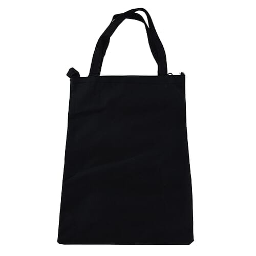 Black - Product card gallery slide 2 (9431181656319)