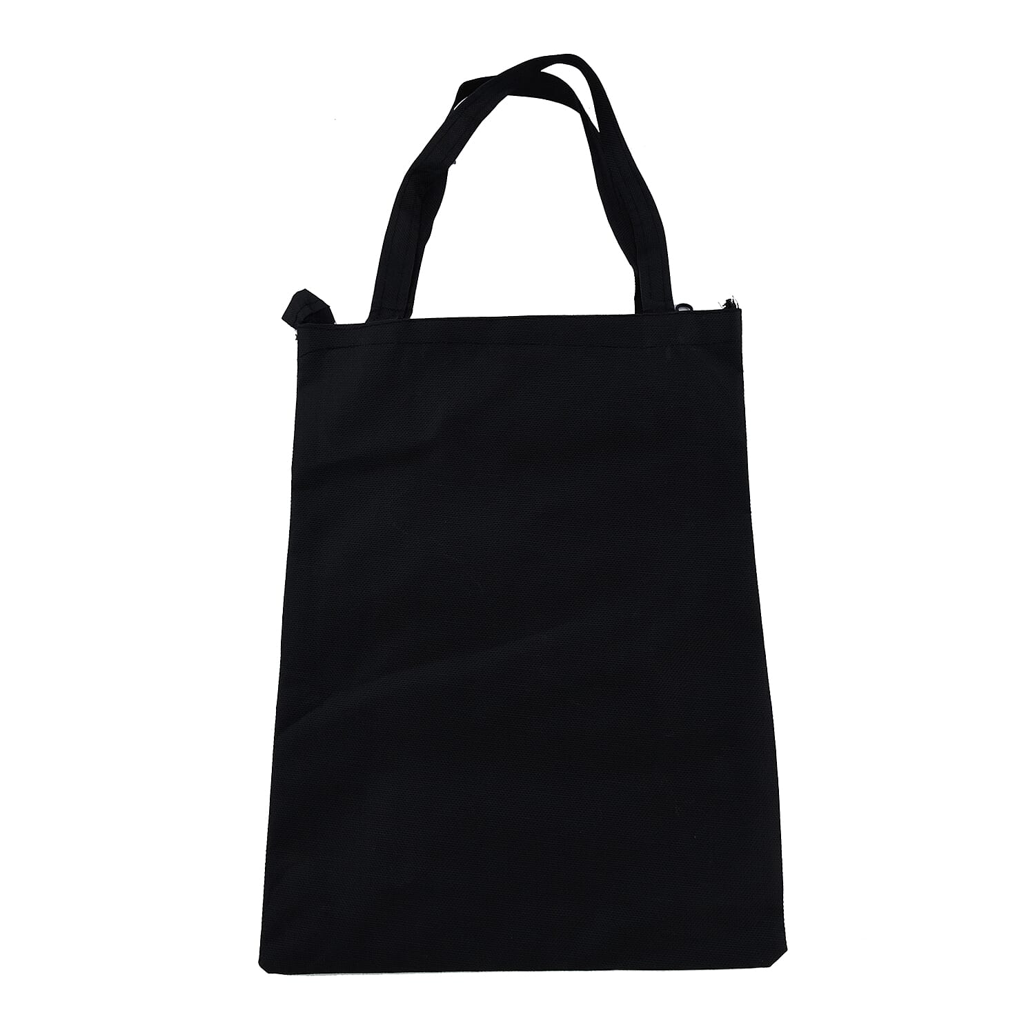 Black - Product card gallery slide 3 (9431181656319)