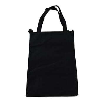 Black - Product card gallery slide 3 (10176800325945)