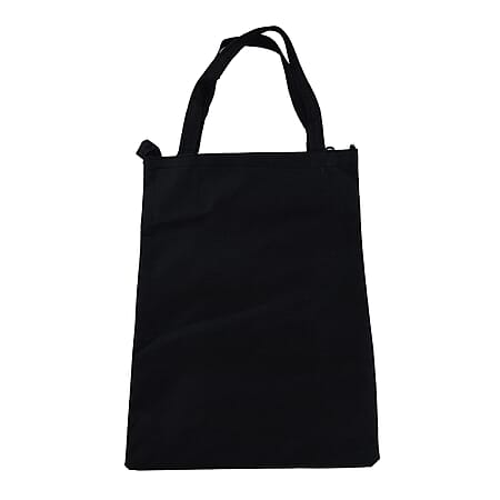 Black - Product card gallery slide 3 (10176800325945)