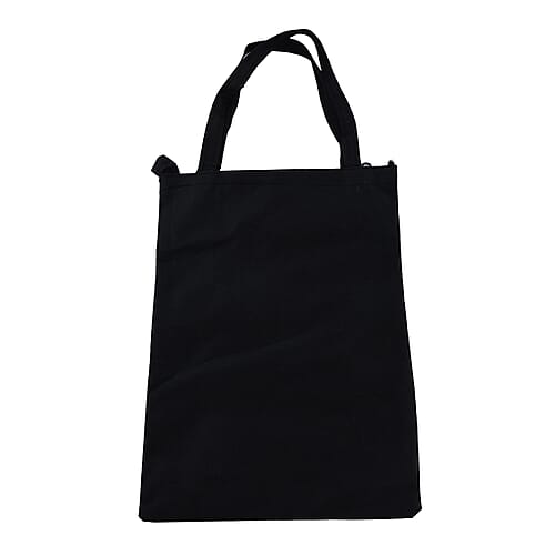 Black - Product card gallery slide 3 (9431181656319)