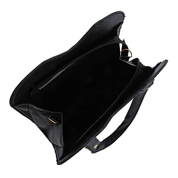 Black - Product card gallery slide 4 (10176800817465)