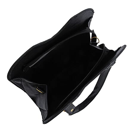 Black - Product card gallery slide 4 (10176800817465)