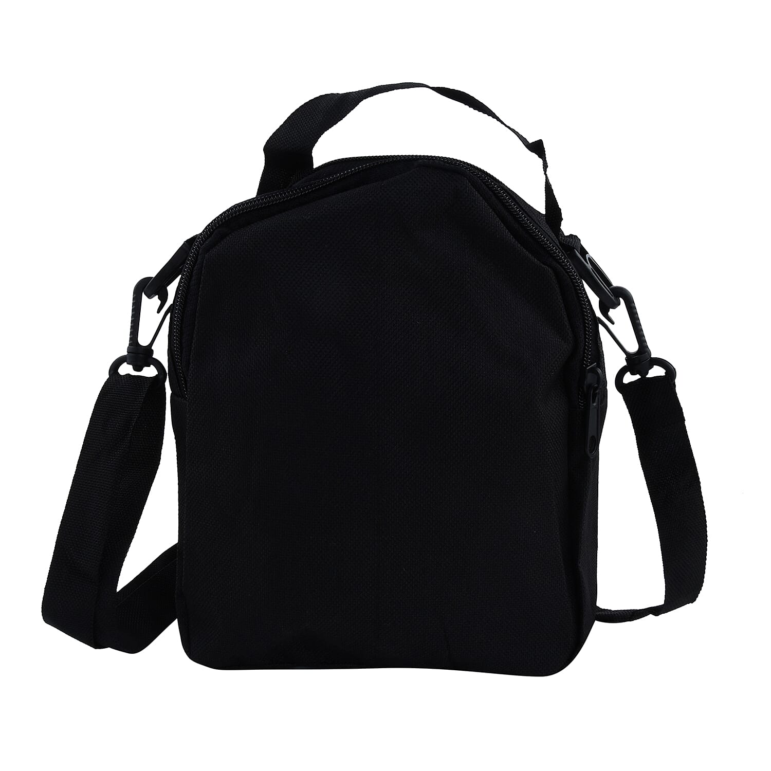 Black - Product card gallery slide 4 (9431178707199)