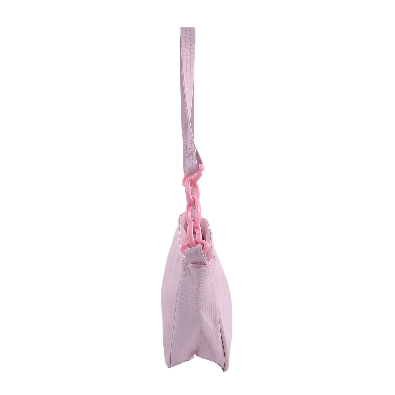Pink - Product card gallery slide 3 (9431188963583)