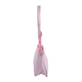 Pink - Product card gallery slide 3 (9431188963583)