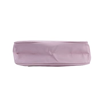 Pink - Product card gallery slide 4 (9431188963583)