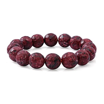 Red Jasper - Product card gallery slide 1 (9431242244351)