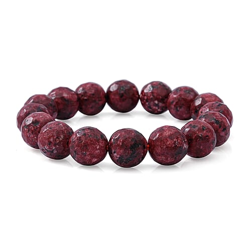 Red Jasper - Product card gallery slide 1 (9431242244351)