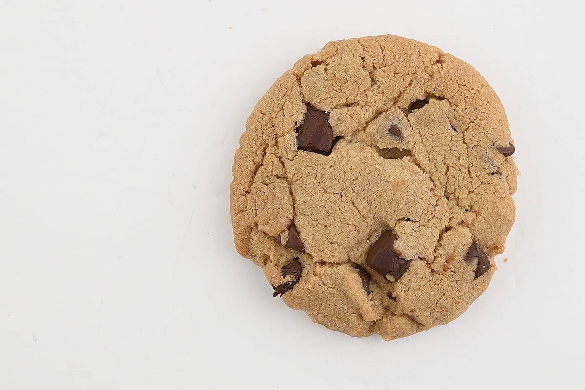 Italian Cookies Father's Day Gift Tin image number 3