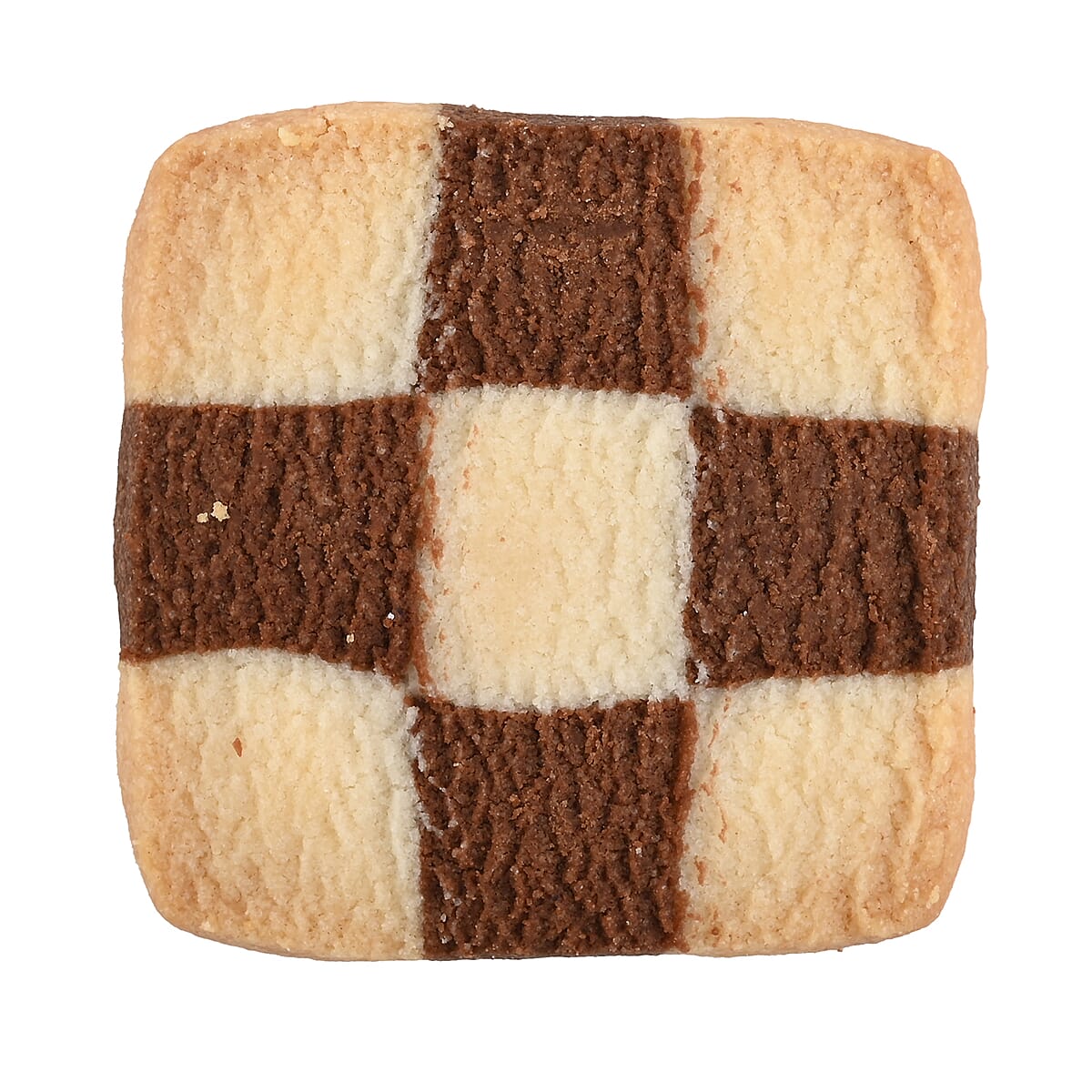 Italian Cookies Father's Day Gift Tin image number 6