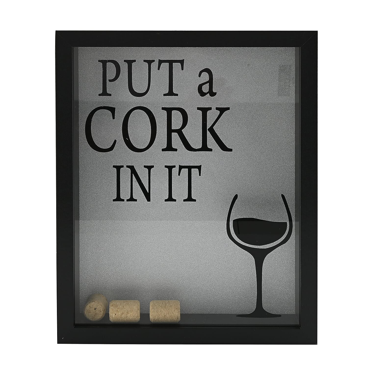 Put A Cork In It - Product card gallery slide 1 (9431318790399)
