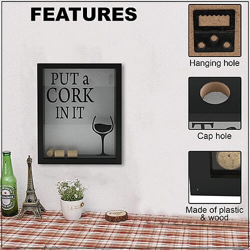 Put A Cork In It - Product card gallery slide 3 (9431318790399)